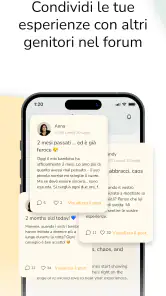 Ehi, sto Crescendo screenshot