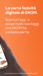 EKOM UP 2