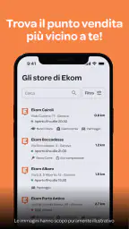 EKOM UP 4