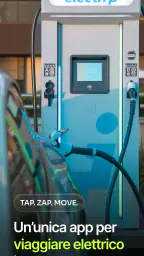 Electrip EV Charging 1