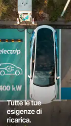 Electrip EV Charging 8