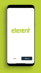 Elerent 1