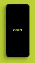 Elerent 2