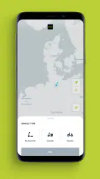 Elerent 3