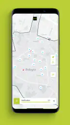 Elerent 6