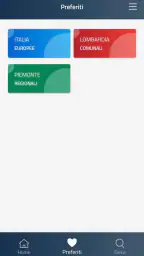 Eligendo Mobile 3