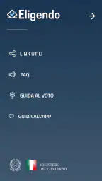Eligendo Mobile 4