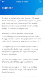 Eligendo Mobile 5