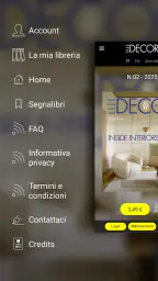 Elle Decor Italia 3