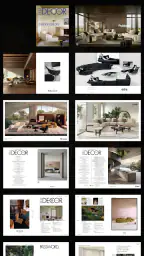 Elle Decor Italia 4