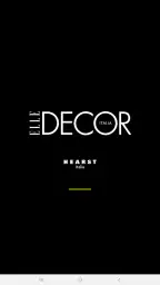 Elle Decor Italia 5