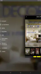 Elle Decor Italia 7