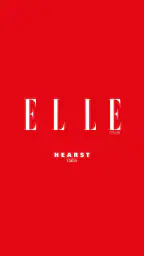Elle Italy 1