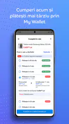 eMAG: Cumpărături online 3