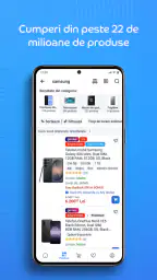 eMAG: Cumpărături online 5