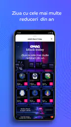 eMAG: Cumpărături online 7