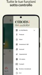 Emons Audiolibri 2