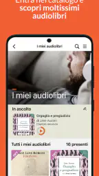 Emons Audiolibri 3