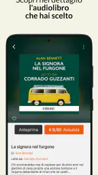 Emons Audiolibri 4