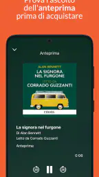 Emons Audiolibri 5