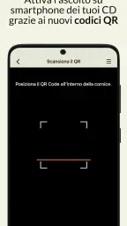 Emons Audiolibri 6