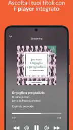 Emons Audiolibri 7