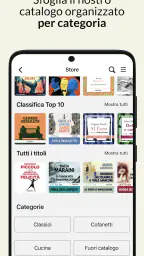 Emons Audiolibri 8
