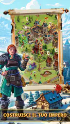 Empire: Four Kingdoms 2