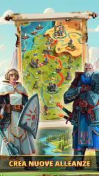 Empire: Four Kingdoms 4