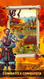 Empire: Four Kingdoms 5
