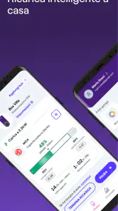 Enel On Your Way screenshot