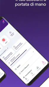 Enel On Your Way screenshot