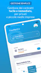 ENGIE Italia 1