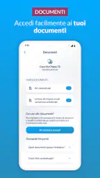 ENGIE Italia 4