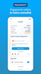 ENGIE Italia 5