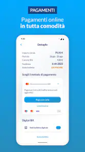 ENGIE Italia screenshot