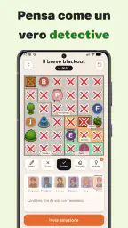 Enigmic: Casi criminali 4