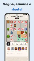 Enigmic: Casi criminali 8