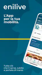 Enilive 1