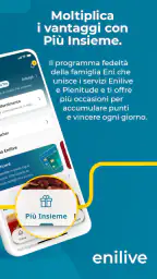 Enilive 5