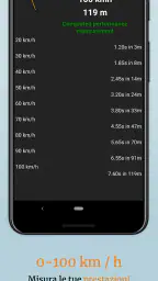 EOBD Facile: OBD 2 Car Scanner 7