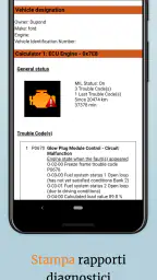 EOBD Facile: OBD 2 Car Scanner 8