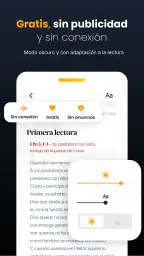 ePrex: Liturgia delle Ore 3
