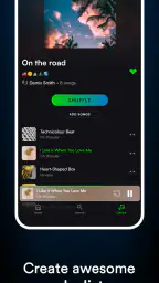 eSound Music - Musica MP3 3