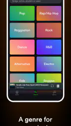 eSound Music - Musica MP3 5