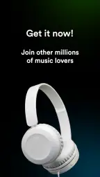 eSound Music - Musica MP3 7