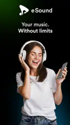 eSound Music - Musica MP3 8