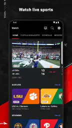 ESPN 2