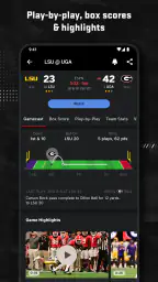 ESPN 4