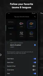 ESPN 7